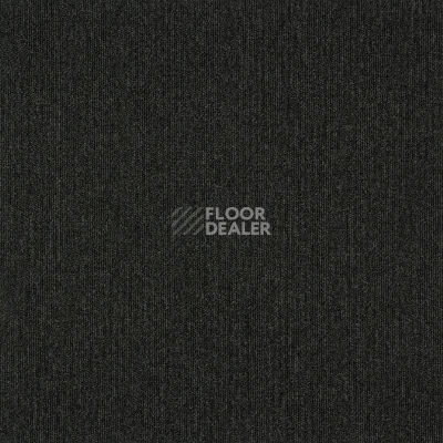 Ковровая плитка Art Creative Spark на акустической основе Echo Acoustic 998 фото 1 | FLOORDEALER